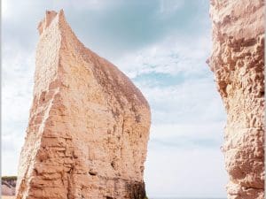 BOTANY BAY
