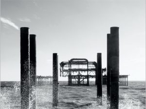 BRIGHTON