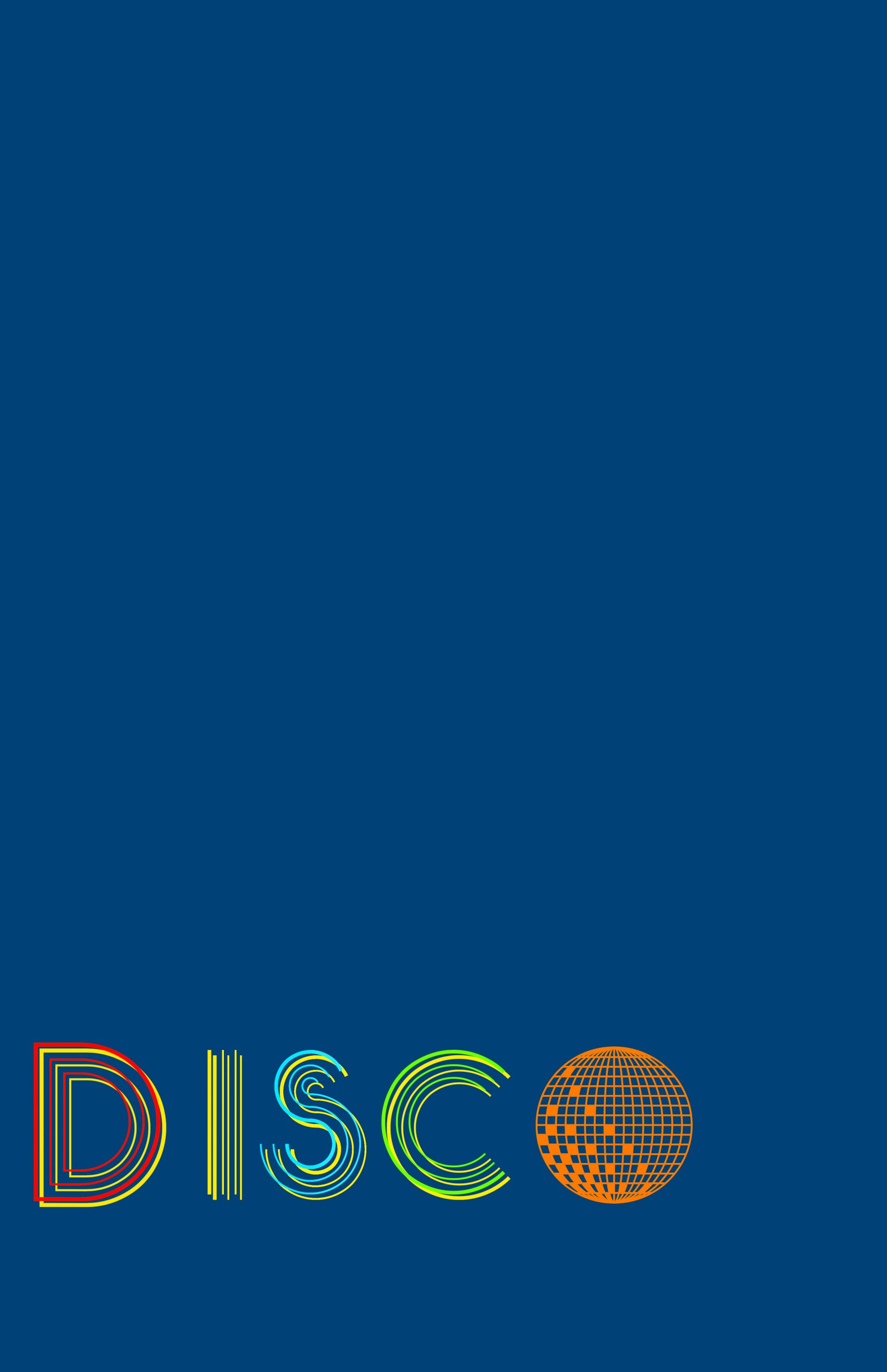 DISCO