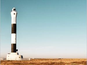DUNGENESS
