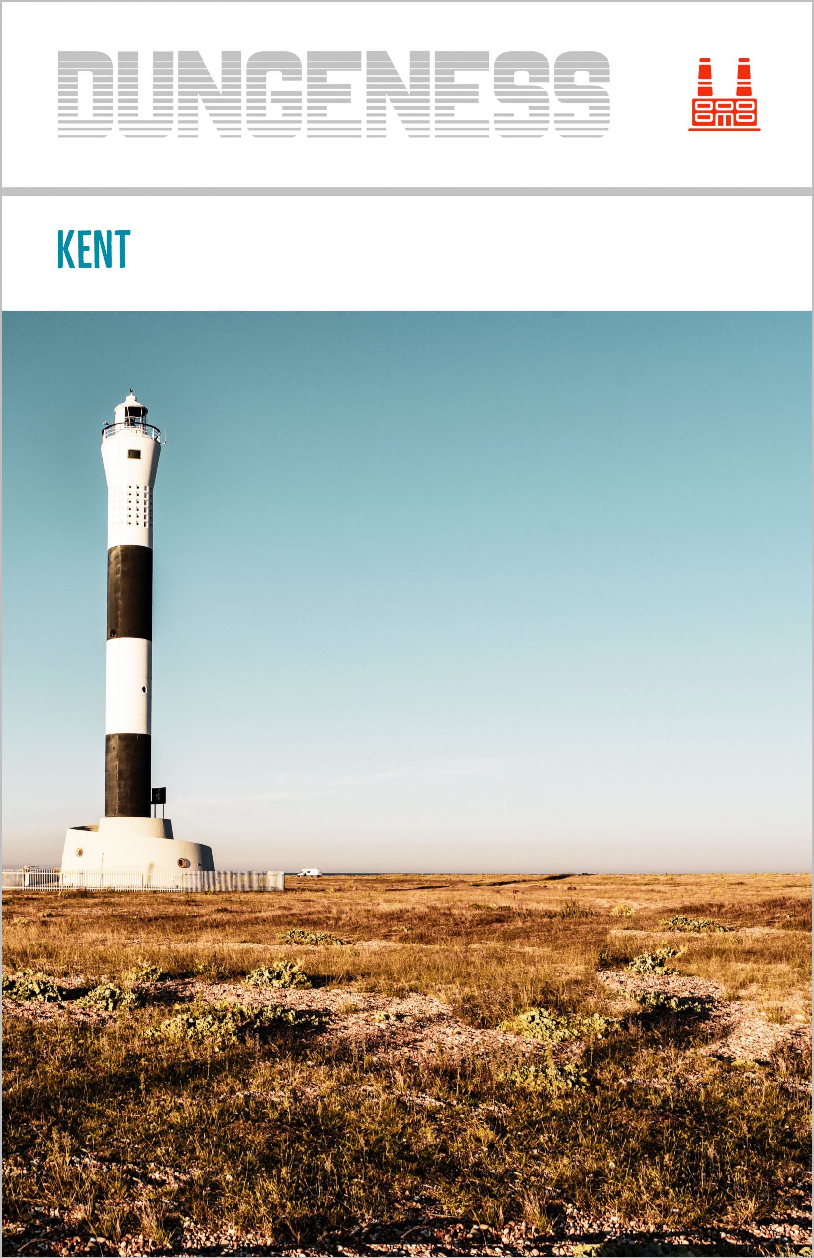 DUNGENESS