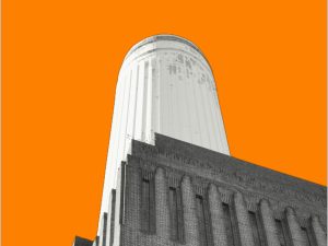 BATTERSEA