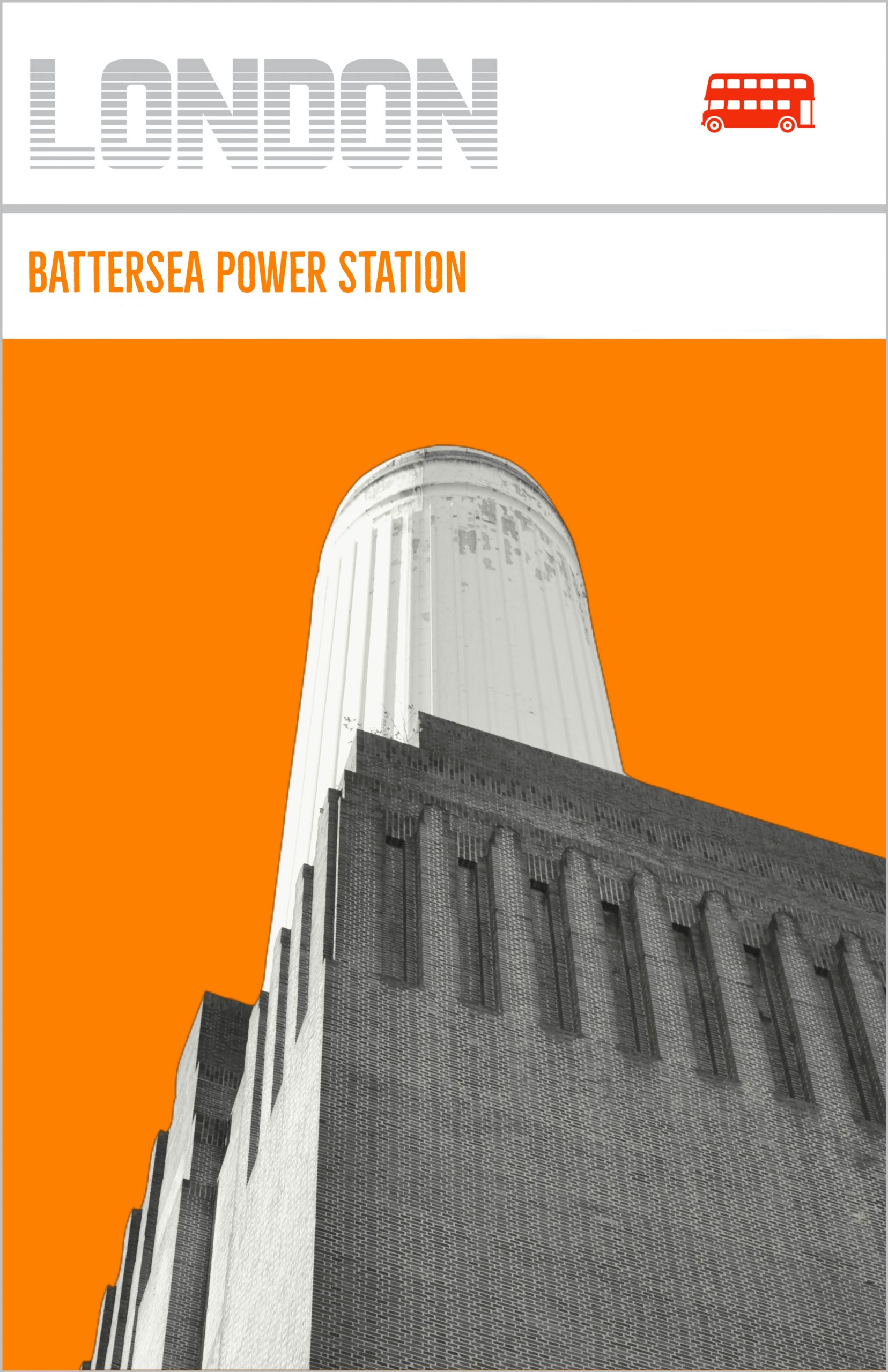 BATTERSEA