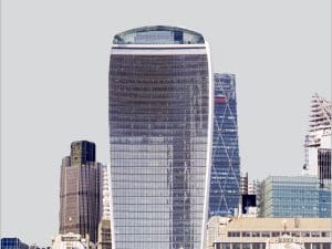 BILLINGSGATE