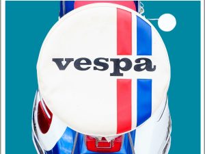 VESPA